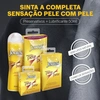 Produto 36664