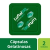 Produto 0