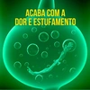 Produto 25703