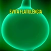 Produto 25704