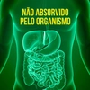 Produto 25705