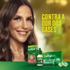 Produto 25707