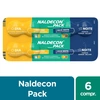 Produto 0