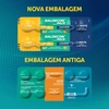 Produto 3158