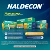 Produto 3161