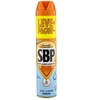 Produto 0