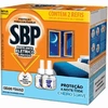 Produto 0