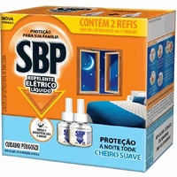 Imagem do Produto