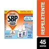 Produto 80538