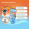 Produto 80541