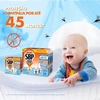 Produto 80542
