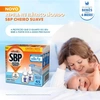 Produto 80543