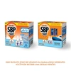 Produto 80544