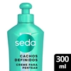 Produto 970411