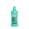 Produto 962138