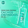 Produto 972456