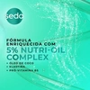 Produto 966625