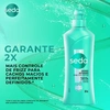 Produto 967018