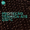 Produto 965123