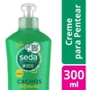 Produto 81340