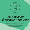 Produto 81341