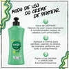 Produto 81342
