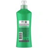 Produto 81343