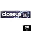 Produto 36670