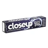 Produto 36672
