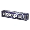 Produto 36673