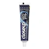 Produto 36674