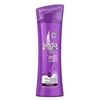 Produto 0