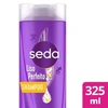Produto 18434