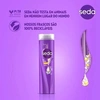 Produto 18436