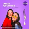 Produto 18438