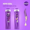 Produto 18439