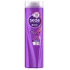 Produto 0