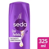 Produto 88722