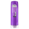 Produto 88723