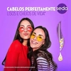 Produto 88725