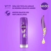 Produto 88726