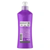 Produto 27710