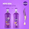 Produto 27713