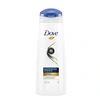 Produto 0