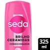 Produto 42051