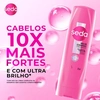 Produto 42053