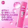 Produto 42054