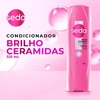 Produto 42056