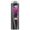 Produto 0