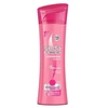 Produto 0